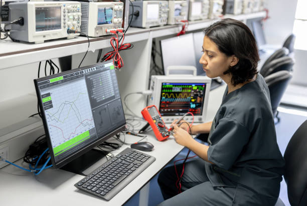 Best Emergency Electrician Near Me  in Mayo, SC